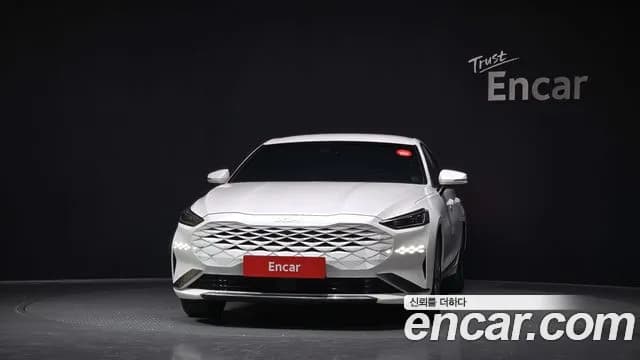 2024 Kia K8 Hybrid Signature Special Sold VIN KNAM5411BRA073092 – photo 26 2024 Kia K8 Hybrid Signature Special Sold VIN KNAM5411BRA073092 – photo 26