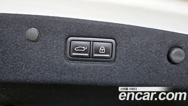 2024 Kia K8 Hybrid Signature Special Sold VIN KNAM5411BRA073092 – photo 27 2024 Kia K8 Hybrid Signature Special Sold VIN KNAM5411BRA073092 – photo 27