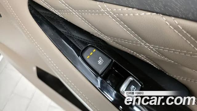 2024 Kia K8 Hybrid Signature Special Sold VIN KNAM5411BRA073092 – photo 29 2024 Kia K8 Hybrid Signature Special Sold VIN KNAM5411BRA073092 – photo 29
