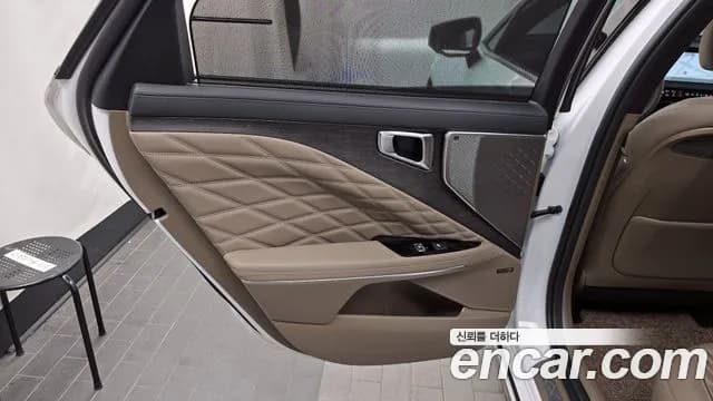 2024 Kia K8 Hybrid Signature Special Sold VIN KNAM5411BRA073092 – photo 33 2024 Kia K8 Hybrid Signature Special Sold VIN KNAM5411BRA073092 – photo 33