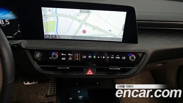 2024 Kia K8 Hybrid Signature Special Sold VIN KNAM5411BRA073092 – photo 37 2024 Kia K8 Hybrid Signature Special Sold VIN KNAM5411BRA073092 – photo 37