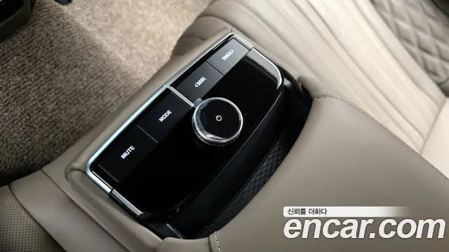 2024 Kia K8 Hybrid Signature Special Sold VIN KNAM5411BRA073092 – photo 38 2024 Kia K8 Hybrid Signature Special Sold VIN KNAM5411BRA073092 – photo 38