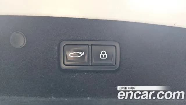 2024 Kia K8 Hybrid Signature Special Sold VIN KNAM5411BRA073436 – undercarriage 2024 Kia K8 Hybrid Signature Special Sold VIN KNAM5411BRA073436 – undercarriage