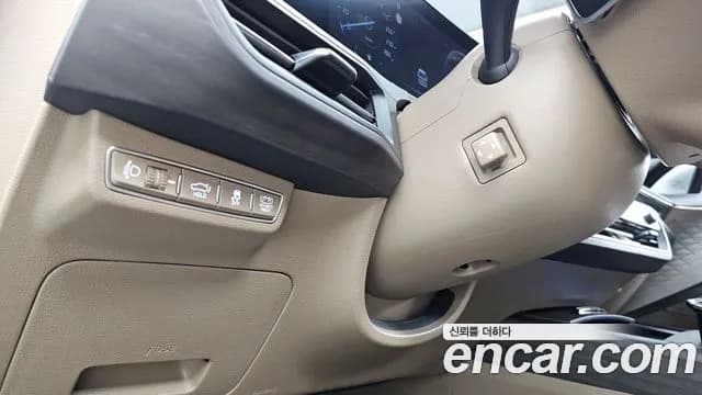 2024 Kia K8 Hybrid Signature Special Sold VIN KNAM5411BRA073436 – photo 17 2024 Kia K8 Hybrid Signature Special Sold VIN KNAM5411BRA073436 – photo 17