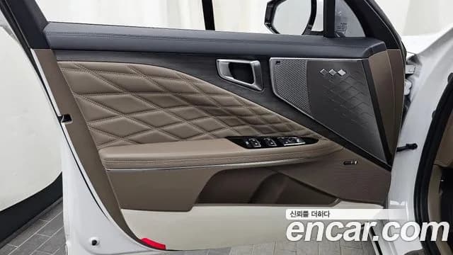 2024 Kia K8 Hybrid Signature Special Sold VIN KNAM5411BRA073436 – photo 24 2024 Kia K8 Hybrid Signature Special Sold VIN KNAM5411BRA073436 – photo 24