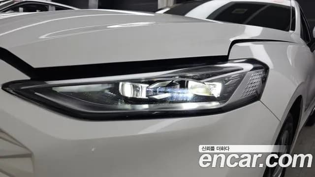 2024 Kia K8 Hybrid Signature Special Sold VIN KNAM5411BRA073436 – photo 25 2024 Kia K8 Hybrid Signature Special Sold VIN KNAM5411BRA073436 – photo 25