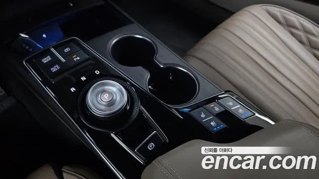 2024 Kia K8 Hybrid Signature Special Sold VIN KNAM5411BRA073436 – photo 29 2024 Kia K8 Hybrid Signature Special Sold VIN KNAM5411BRA073436 – photo 29