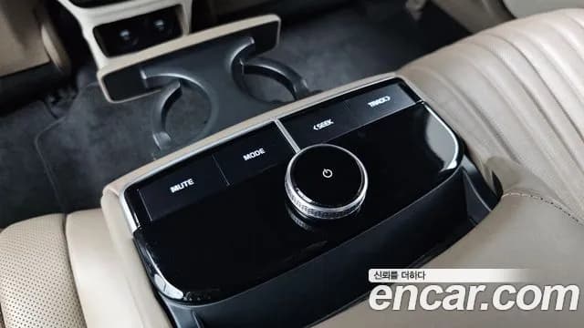 2024 Kia K8 Hybrid Signature Special Sold VIN KNAM5411BRA073436 – photo 34 2024 Kia K8 Hybrid Signature Special Sold VIN KNAM5411BRA073436 – photo 34