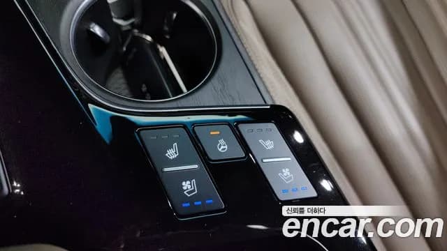2022 Kia K8 3.5 Gasoline 2WD Sold VIN KNAM541DBNA004055 – front exterior 2022 Kia K8 3.5 Gasoline 2WD Sold VIN KNAM541DBNA004055 – front exterior