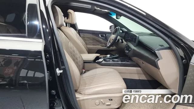 2022 Kia K8 3.5 Gasoline 2WD Sold VIN KNAM541DBNA004055 – photo 15 2022 Kia K8 3.5 Gasoline 2WD Sold VIN KNAM541DBNA004055 – photo 15
