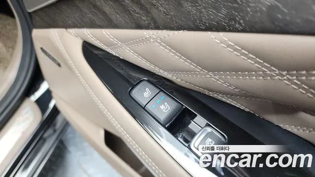 2022 Kia K8 3.5 Gasoline 2WD Sold VIN KNAM541DBNA004055 – photo 24 2022 Kia K8 3.5 Gasoline 2WD Sold VIN KNAM541DBNA004055 – photo 24