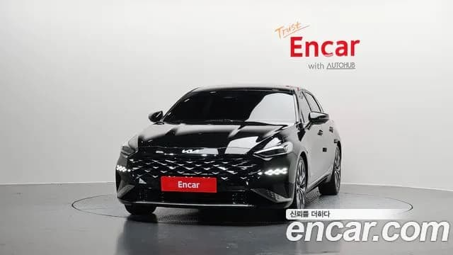 2022 Kia K8 3.5 Gasoline 2WD Sold VIN KNAM541DBNA014534 – odometer reading 2022 Kia K8 3.5 Gasoline 2WD Sold VIN KNAM541DBNA014534 – odometer reading