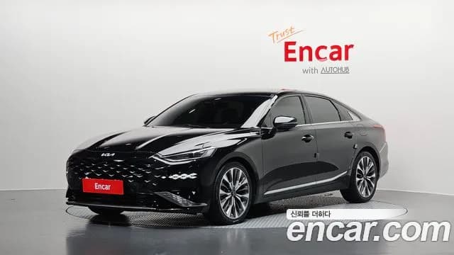 2022 Kia K8 3.5 Gasoline 2WD Sold VIN KNAM541DBNA014534 – photo 12 2022 Kia K8 3.5 Gasoline 2WD Sold VIN KNAM541DBNA014534 – photo 12