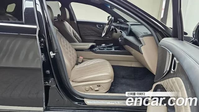 2022 Kia K8 3.5 Gasoline 2WD Sold VIN KNAM541DBNA014534 – photo 16 2022 Kia K8 3.5 Gasoline 2WD Sold VIN KNAM541DBNA014534 – photo 16