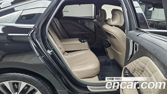 2022 Kia K8 3.5 Gasoline 2WD Sold VIN KNAM541DBNA014534 – photo 17 2022 Kia K8 3.5 Gasoline 2WD Sold VIN KNAM541DBNA014534 – photo 17