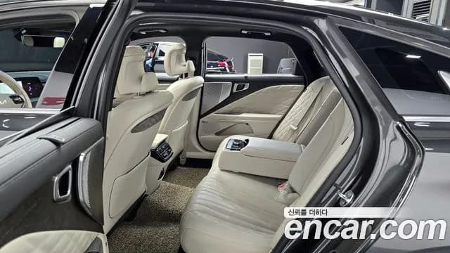 2022 Kia K8 3.5 Gasoline 2WD Sold VIN KNAM541DBNA015540 – photo 13 2022 Kia K8 3.5 Gasoline 2WD Sold VIN KNAM541DBNA015540 – photo 13