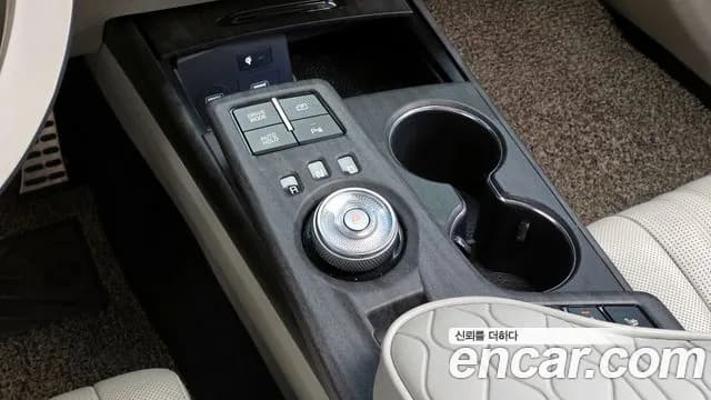 2022 Kia K8 3.5 Gasoline 2WD Sold VIN KNAM541DBNA015540 – photo 15 2022 Kia K8 3.5 Gasoline 2WD Sold VIN KNAM541DBNA015540 – photo 15
