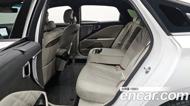 2022 Kia K8 3.5 Gasoline 4WD Sold VIN KNAM541DDNA010767 – dashboard 2022 Kia K8 3.5 Gasoline 4WD Sold VIN KNAM541DDNA010767 – dashboard