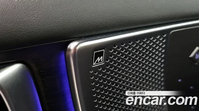 2022 Kia K8 3.5 Gasoline 4WD Sold VIN KNAM541DDNA010767 – engine bay 2022 Kia K8 3.5 Gasoline 4WD Sold VIN KNAM541DDNA010767 – engine bay