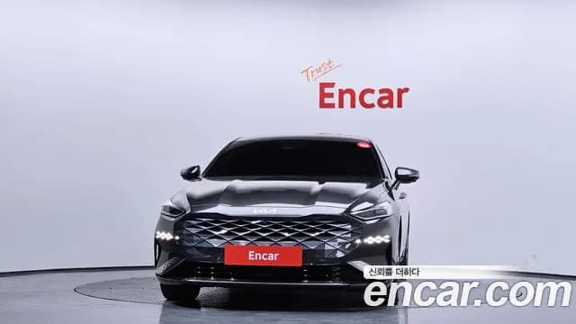 2022 Kia K8 3.5 Gasoline 4WD Sold VIN KNAM541DDNA015346 – trunk area 2022 Kia K8 3.5 Gasoline 4WD Sold VIN KNAM541DDNA015346 – trunk area