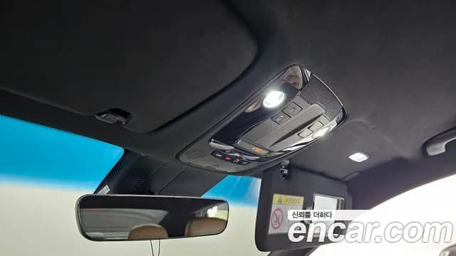 2022 Kia K8 3.5 Gasoline 4WD Sold VIN KNAM541DDNA015346 – photo 15 2022 Kia K8 3.5 Gasoline 4WD Sold VIN KNAM541DDNA015346 – photo 15