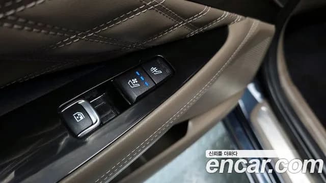 2022 Kia K8 3.5 Gasoline 4WD Sold VIN KNAM541DDNA029528 – odometer reading 2022 Kia K8 3.5 Gasoline 4WD Sold VIN KNAM541DDNA029528 – odometer reading