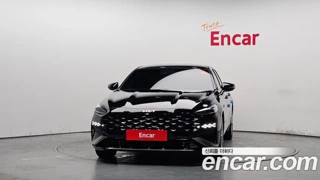 2023 Kia K8 3.5 Gasoline 4WD Sold VIN KNAM541DDPA045747 – photo 14 2023 Kia K8 3.5 Gasoline 4WD Sold VIN KNAM541DDPA045747 – photo 14