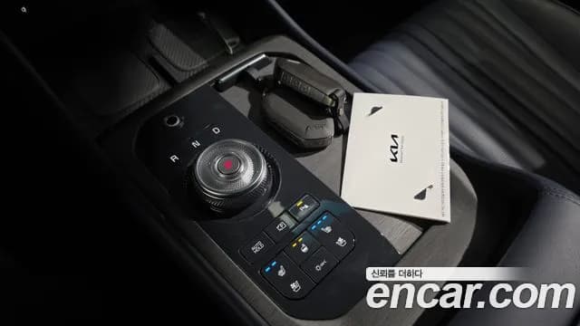 2025 Kia The New K8 3.5 Gasoline 4WD Sold VIN KNAM541DDSA083616 – photo 26 2025 Kia The New K8 3.5 Gasoline 4WD Sold VIN KNAM541DDSA083616 – photo 26