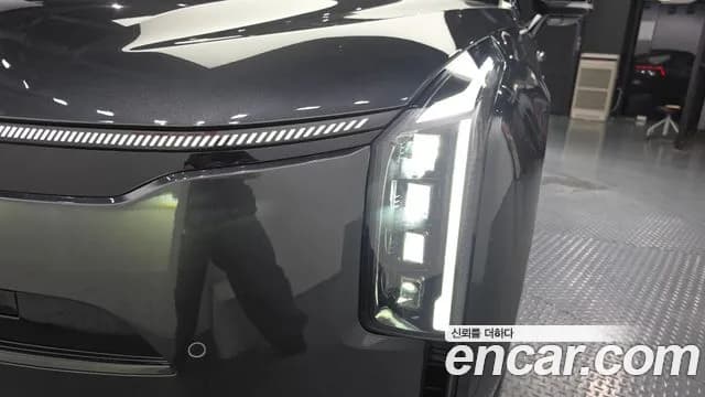 2025 Kia The New K8 3.5 Gasoline 4WD Sold VIN KNAM541DDSA083616 – photo 27 2025 Kia The New K8 3.5 Gasoline 4WD Sold VIN KNAM541DDSA083616 – photo 27