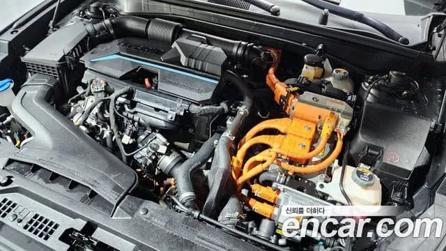 2022 Kia K8 Hybrid Signature Sold VIN KNAM6411BNA000471 – interior seats 2022 Kia K8 Hybrid Signature Sold VIN KNAM6411BNA000471 – interior seats