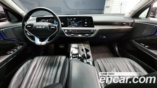 2022 Kia K8 Hybrid Signature Sold VIN KNAM6411BNA000471 – undercarriage 2022 Kia K8 Hybrid Signature Sold VIN KNAM6411BNA000471 – undercarriage