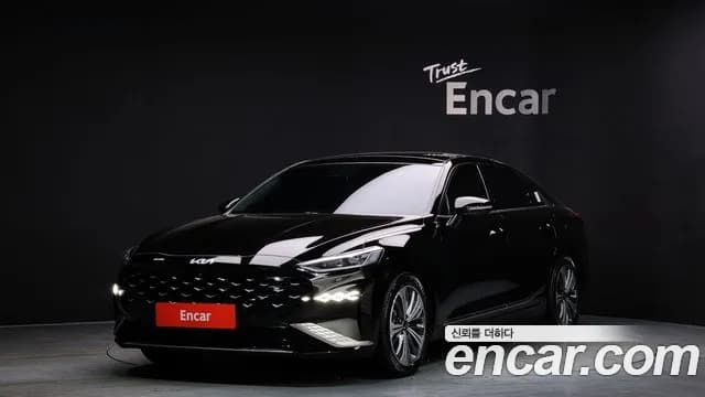 2022 Kia K8 Hybrid Signature Sold VIN KNAM6411BNA000471 – trunk area 2022 Kia K8 Hybrid Signature Sold VIN KNAM6411BNA000471 – trunk area