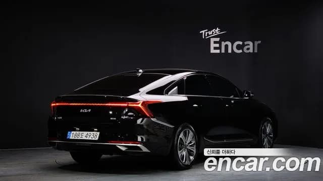 2022 Kia K8 Hybrid Signature Sold VIN KNAM6411BNA000471 – odometer reading 2022 Kia K8 Hybrid Signature Sold VIN KNAM6411BNA000471 – odometer reading