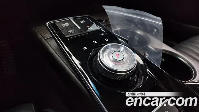 2022 Kia K8 Hybrid Signature Sold VIN KNAM6411BNA000471 – photo 11 2022 Kia K8 Hybrid Signature Sold VIN KNAM6411BNA000471 – photo 11