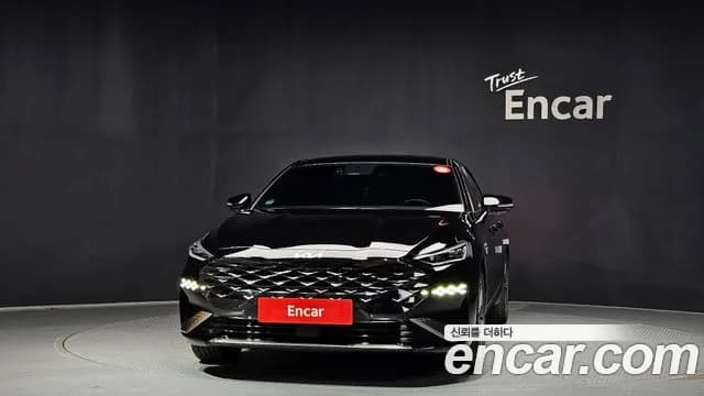2022 Kia K8 Hybrid Signature Sold VIN KNAM6411BNA001949 – odometer reading 2022 Kia K8 Hybrid Signature Sold VIN KNAM6411BNA001949 – odometer reading