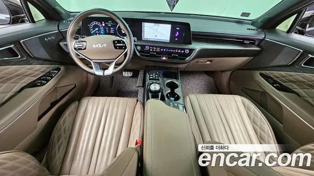 2022 Kia K8 Hybrid Signature Sold VIN KNAM6411BNA001949 – photo 11 2022 Kia K8 Hybrid Signature Sold VIN KNAM6411BNA001949 – photo 11