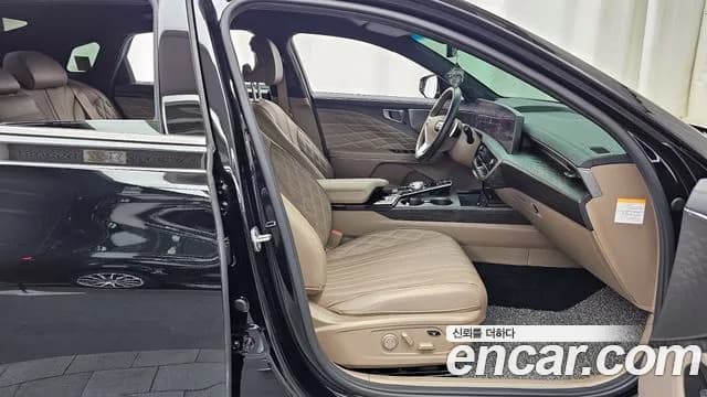 2022 Kia K8 Hybrid Signature Sold VIN KNAM6411BNA001949 – photo 12 2022 Kia K8 Hybrid Signature Sold VIN KNAM6411BNA001949 – photo 12