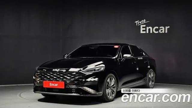 2022 Kia K8 Hybrid Signature Sold VIN KNAM6411BNA001949 – photo 13 2022 Kia K8 Hybrid Signature Sold VIN KNAM6411BNA001949 – photo 13