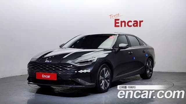 2022 Kia K8 Hybrid Signature Sold VIN KNAM6411BNA004485 – odometer reading 2022 Kia K8 Hybrid Signature Sold VIN KNAM6411BNA004485 – odometer reading