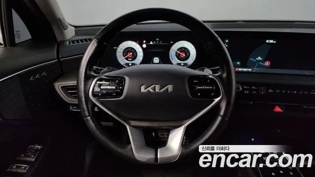 2022 Kia K8 Hybrid Signature Sold VIN KNAM6411BNA004485 – photo 15 2022 Kia K8 Hybrid Signature Sold VIN KNAM6411BNA004485 – photo 15