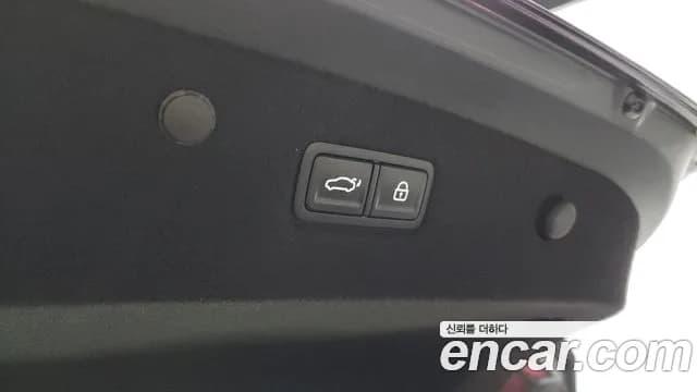 2022 Kia K8 Hybrid Signature Sold VIN KNAM6411BNA004485 – photo 16 2022 Kia K8 Hybrid Signature Sold VIN KNAM6411BNA004485 – photo 16