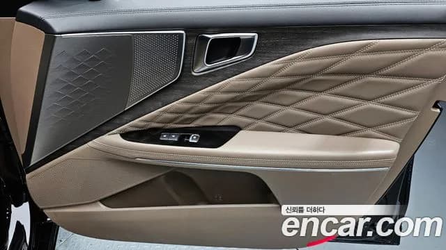2022 Kia K8 Hybrid Signature Sold VIN KNAM6411BNA005257 – photo 11 2022 Kia K8 Hybrid Signature Sold VIN KNAM6411BNA005257 – photo 11