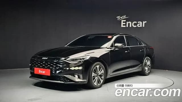 2022 Kia K8 Hybrid Signature Sold VIN KNAM6411BNA005257 – photo 20 2022 Kia K8 Hybrid Signature Sold VIN KNAM6411BNA005257 – photo 20