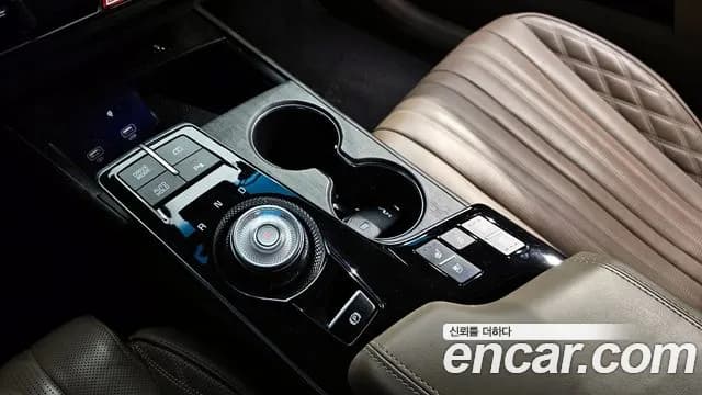 2022 Kia K8 Hybrid Signature Sold VIN KNAM6411BNA005257 – photo 21 2022 Kia K8 Hybrid Signature Sold VIN KNAM6411BNA005257 – photo 21