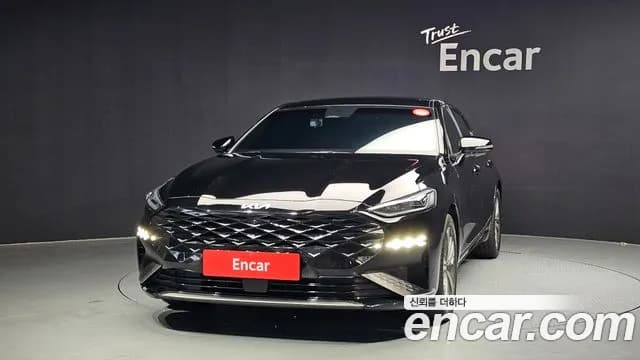 2022 Kia K8 Hybrid Signature Sold VIN KNAM6411BNA005257 – photo 22 2022 Kia K8 Hybrid Signature Sold VIN KNAM6411BNA005257 – photo 22