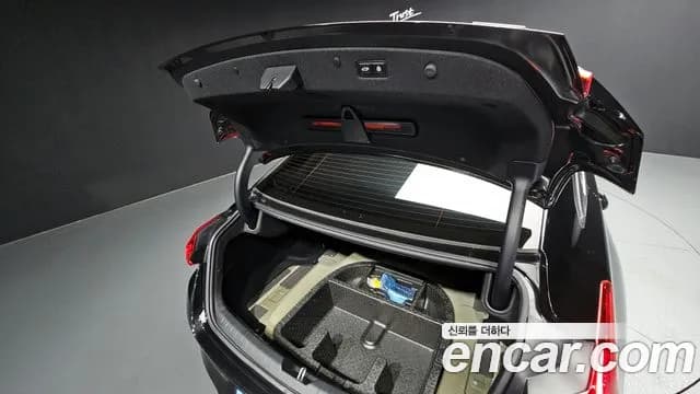 2022 Kia K8 Hybrid Signature Sold VIN KNAM6411BNA005257 – photo 24 2022 Kia K8 Hybrid Signature Sold VIN KNAM6411BNA005257 – photo 24