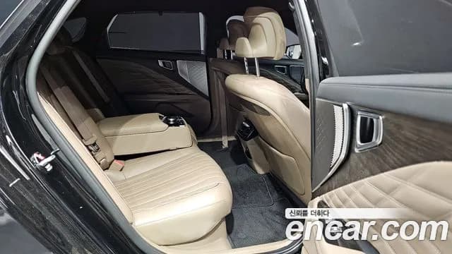 2022 Kia K8 Hybrid Signature Sold VIN KNAM6411BNA005257 – photo 25 2022 Kia K8 Hybrid Signature Sold VIN KNAM6411BNA005257 – photo 25