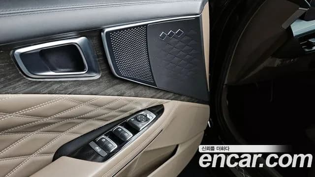 2022 Kia K8 Hybrid Signature Sold VIN KNAM6411BNA005257 – photo 27 2022 Kia K8 Hybrid Signature Sold VIN KNAM6411BNA005257 – photo 27