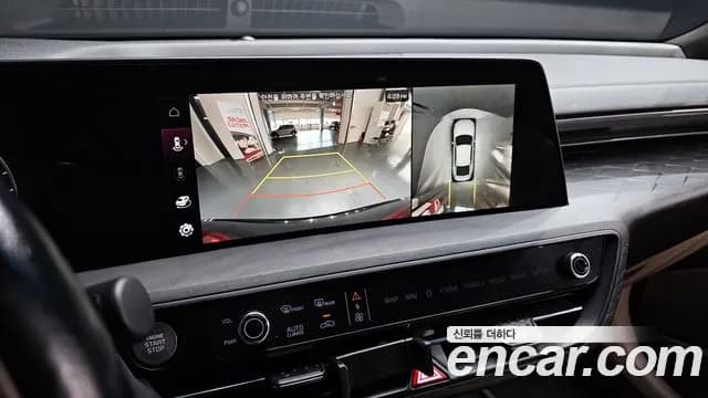2022 Kia K8 Hybrid Signature Sold VIN KNAM6411BNA005257 – photo 31 2022 Kia K8 Hybrid Signature Sold VIN KNAM6411BNA005257 – photo 31