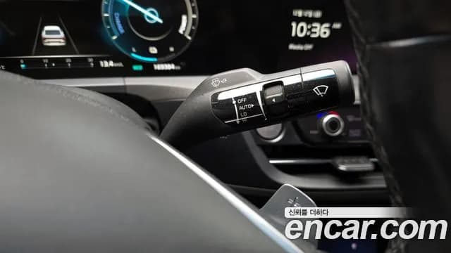 2022 Kia K8 Hybrid Signature Sold VIN KNAM6411BNA006110 – side profile 2022 Kia K8 Hybrid Signature Sold VIN KNAM6411BNA006110 – side profile